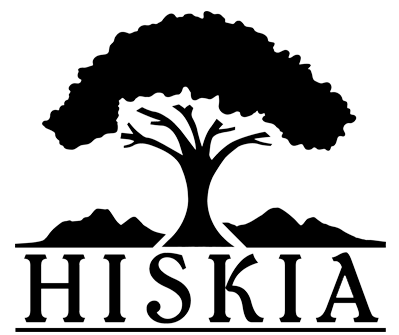 hiskia-logo-png